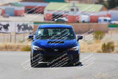 media/Mar-08-2025-Extreme Speed (Sat) [[4abb97269e]]/Blue/Turns 2  and  4 (Session 2)/